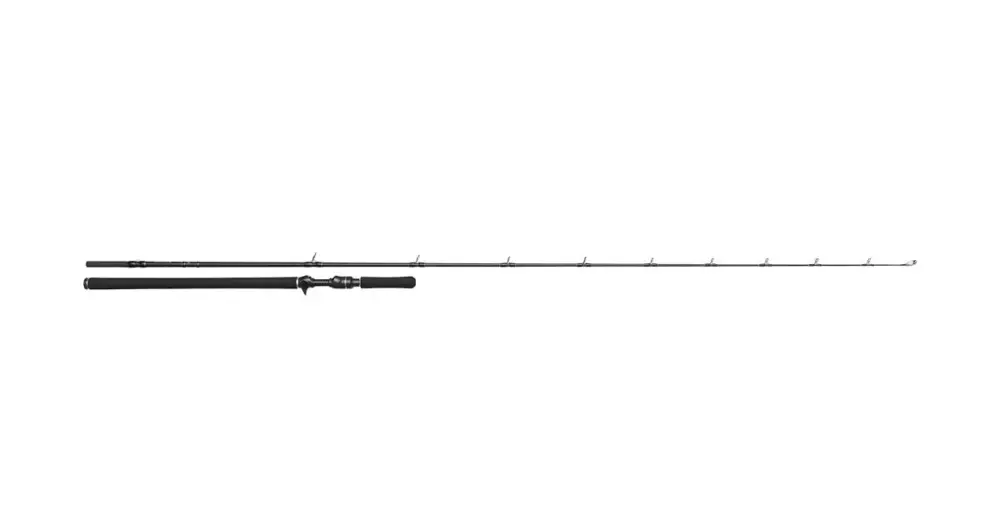 Nejlepší Cena Westin Prut W3 Monsterstick-T 3RD 2,36 m 130-260 g
