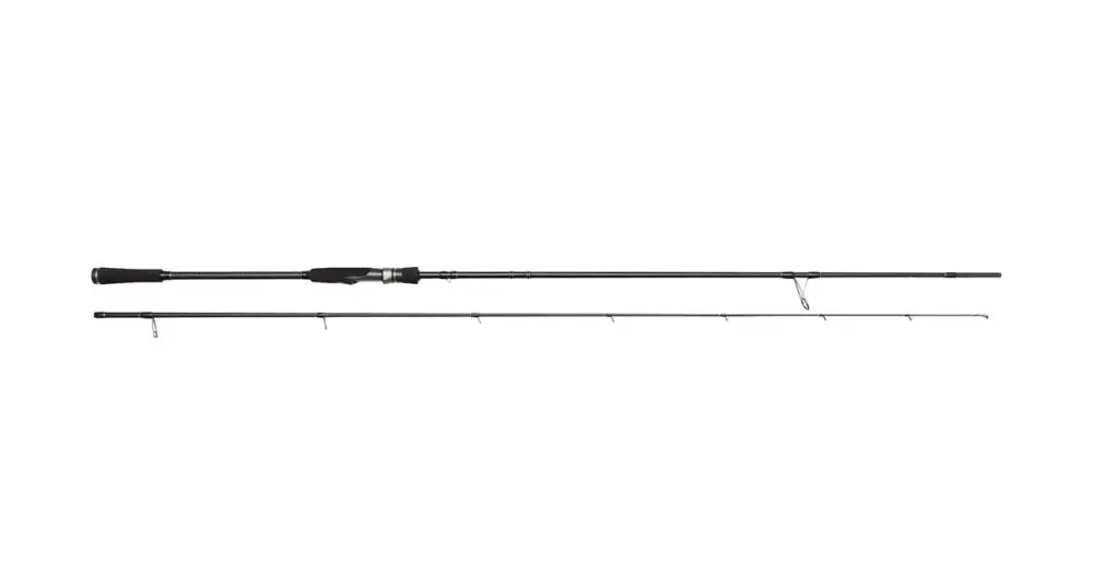 Westin Prut W3 Sbass 3RD 2,64 m 9-35 g Vysoce Kvalitní