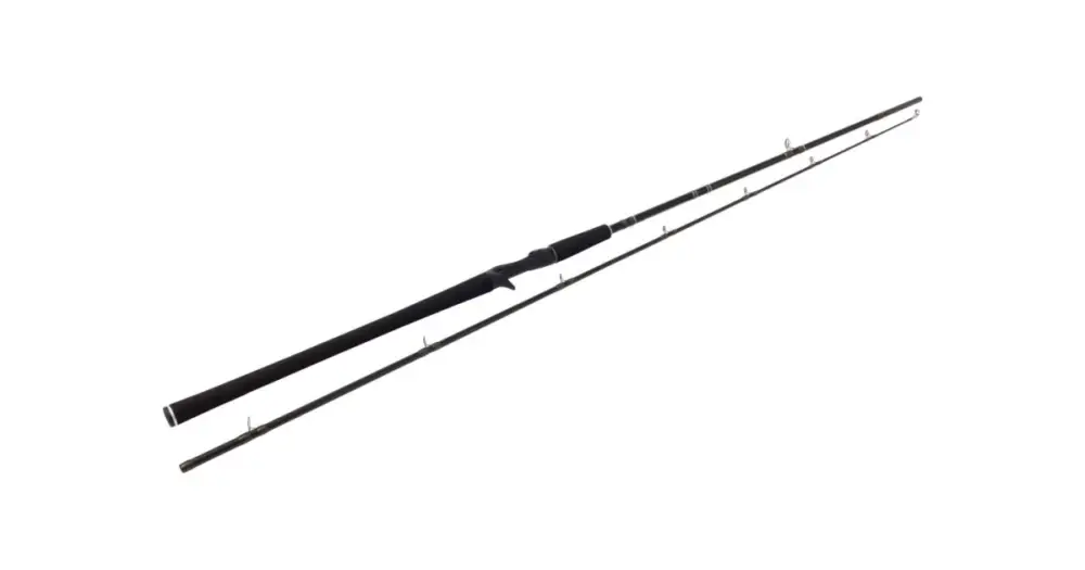 Nakupujte Hned Westin Prut W2 Powercast-T XXH 2,48 m 40-130 g 2-Díl