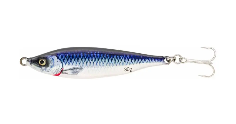 Westin Pilker Herrix Jig Herring - 7,5 cm 40 g Koupit Online