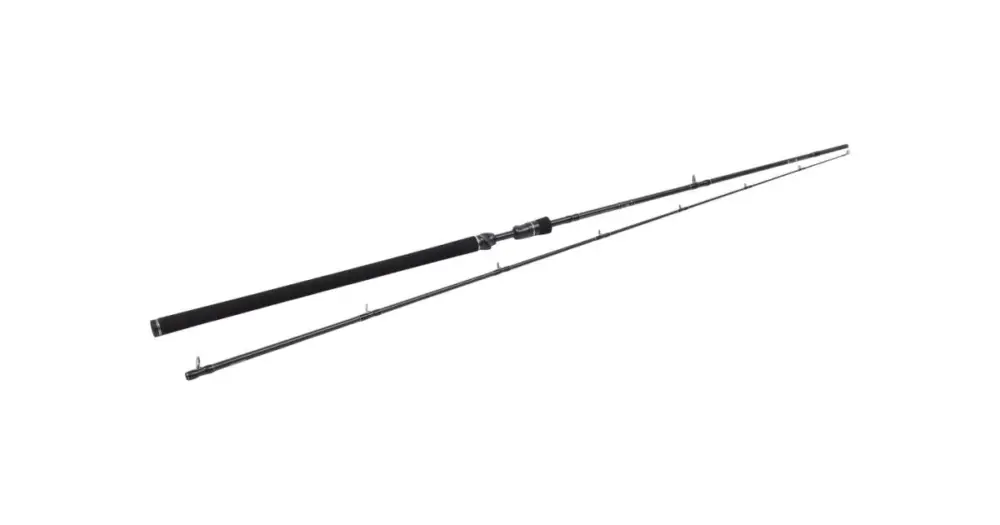 Jen Po Omezenou Doba Westin Prut W3 Powershad-T 3rd XXH 2,51 m 40-130 g 2-Díl
