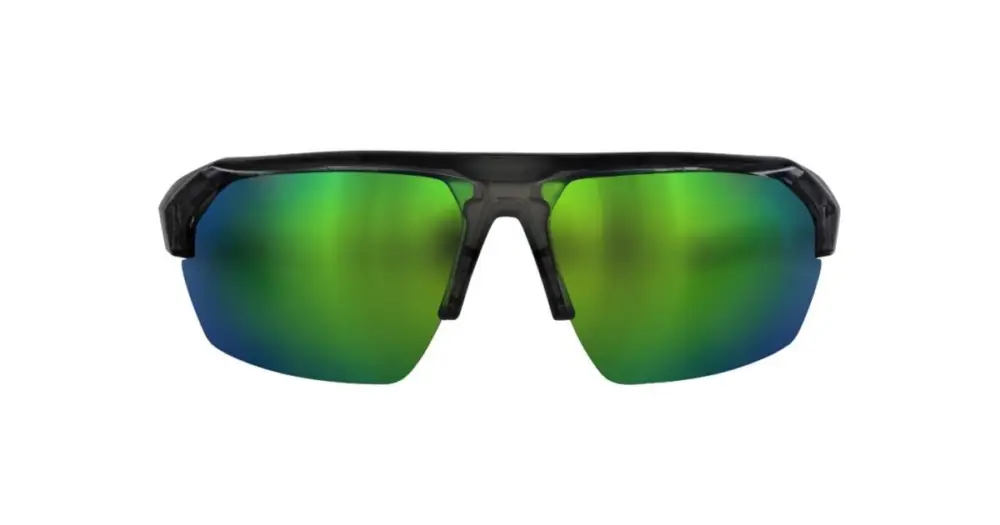 Westin Polarizační Brýle W6 Sport 25 Liquid Grey LB Green LM Green AR AR Green Rychlé Dodání