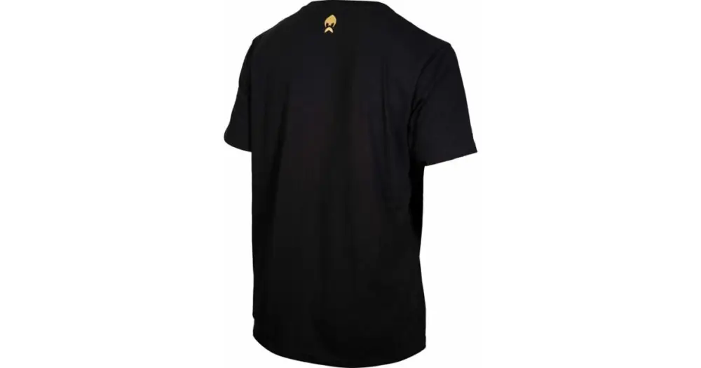 Super Cena Westin Tričko Style T-Shirt Black