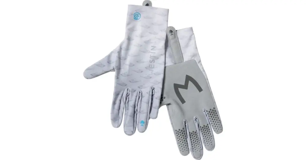 Westin Rukavice Solar UPF Glove Aktuální