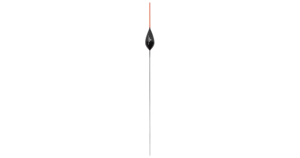 Preston Innovations Splávek Kerry Pole Float - 4 g Must-Have