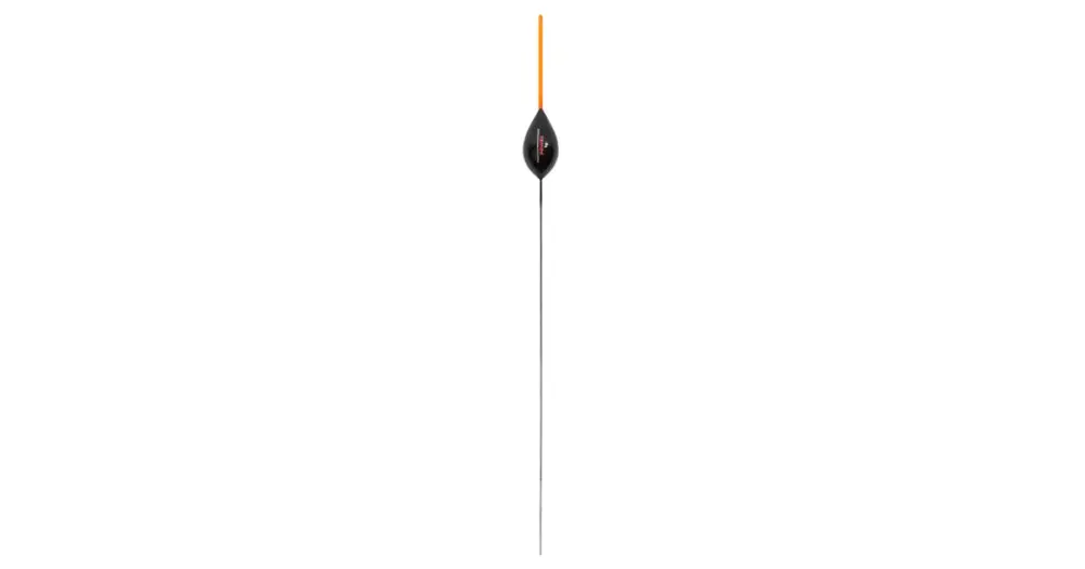 Preston Innovations Splávek Power Pole Float - 2,5 g Vrácení Zdarma