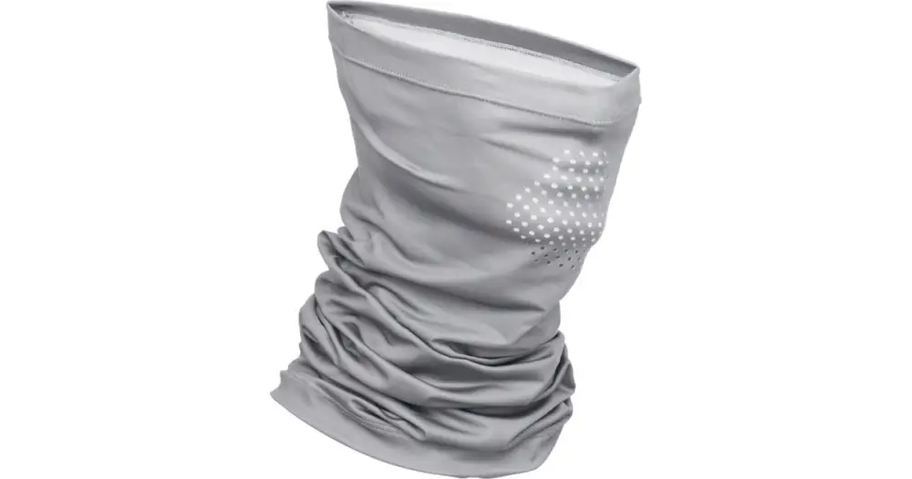 Westin Nákrčník Classic UPF Gaiter Mist Grey Objednat Nyní