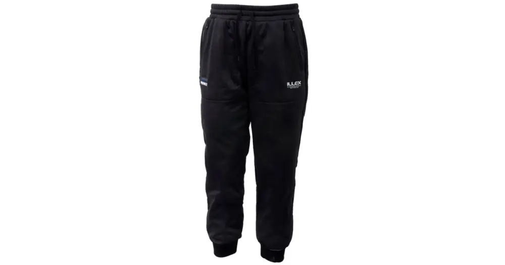 Illex Kalhoty Wind Protect - L Top Prodej