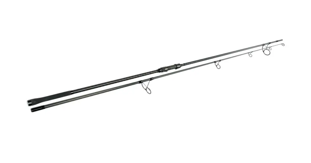 Sportex Prut Specimen CS-2 Stalker Shrink Split 3 m 10 ft 3,25 lb 2-Díl Nakupujte Hned