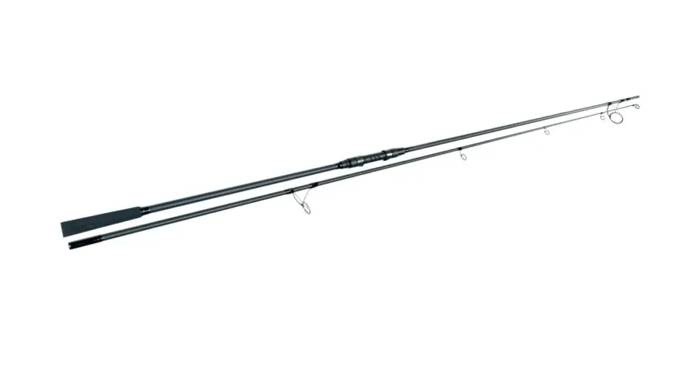 Sportex Prut Triumph Contest 3,96 m 13 ft 2-4 oz 54-112 g 2-Díl Odeslání Ihned