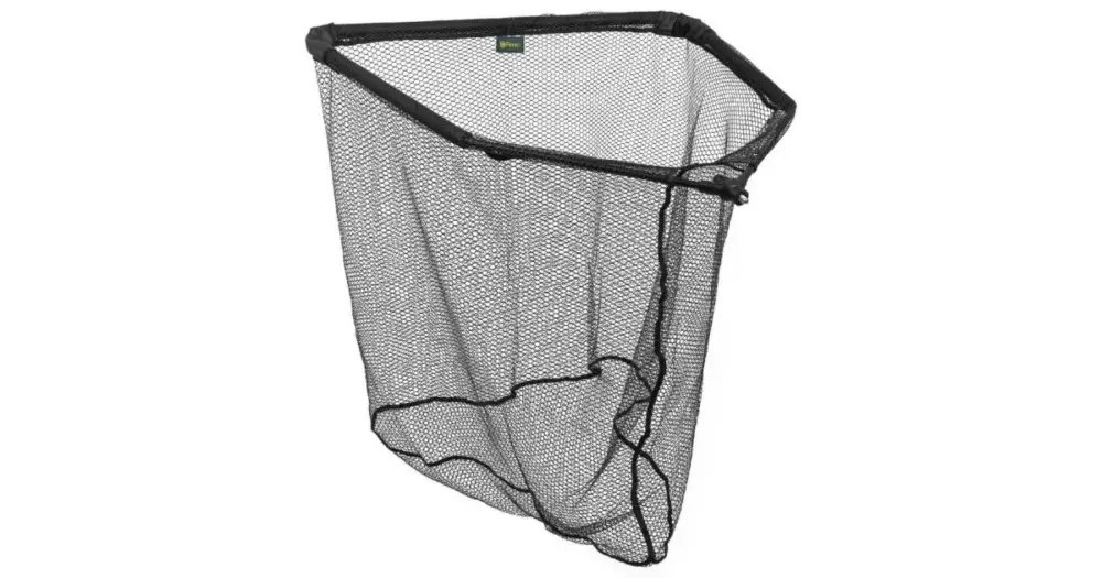 Fencl Podběráková Hlava Max XL 80 cm Finální Výprodej