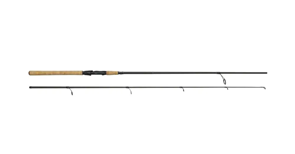 Zlevněný Kinetic Prut Enforcer CL 3,3 m 30-80 g