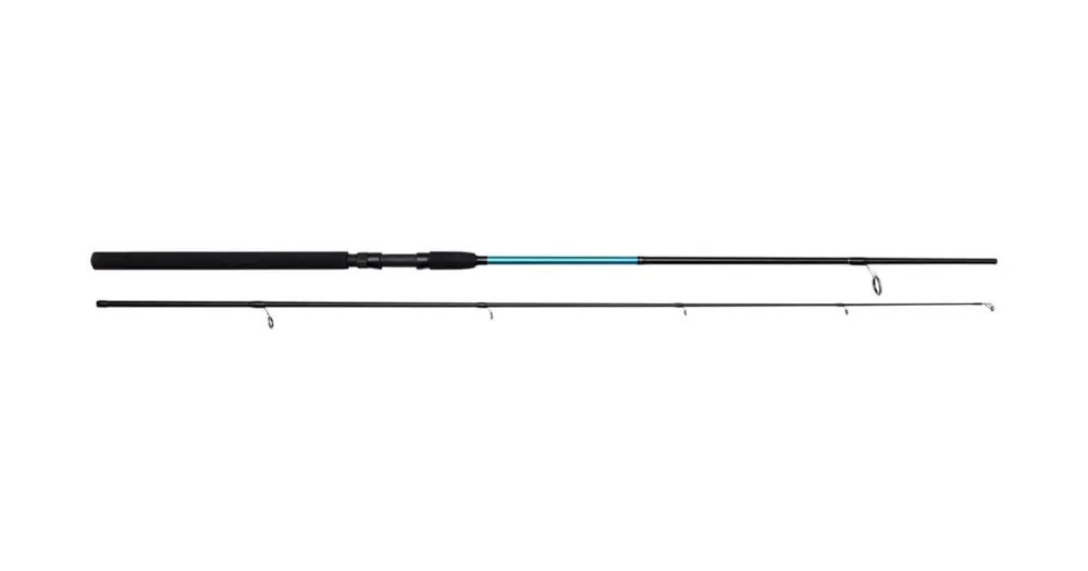 Kinetic Prut Witcher CC Spin 1,5 m 5-24 g Sezónní Sleva