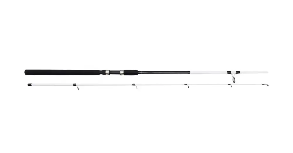 Kinetic Prut Witcher Salt CC Spin 2,7 m 20-60 g Akční Cena