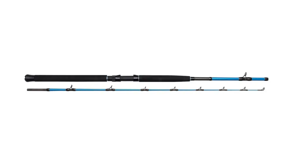 Koupit Online Kinetic Prut Manticore FS 1,95 m 100-400 g