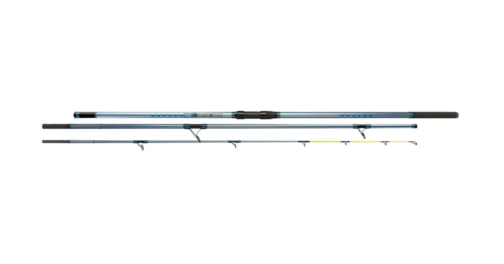 Mikado Prut Surfcast Breeze 4,2 m 100-200 g Sleva