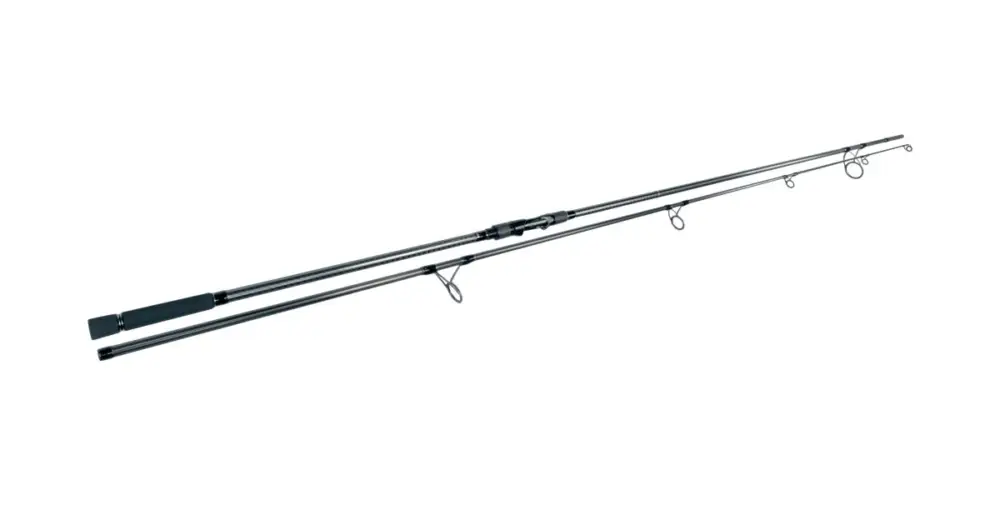 Sportex Prut Revolt Carp CS-2 3,6 m (12 ft) 3,75 lb 2-Díl Víkendová Akce