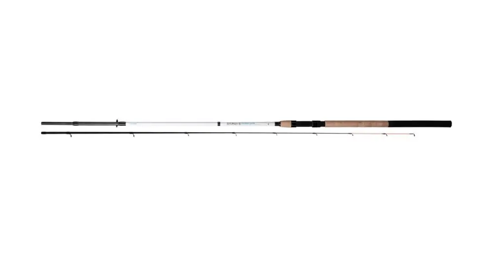 Omezená Nabídka Mikado Prut Intro II Picker 3 m 40 g