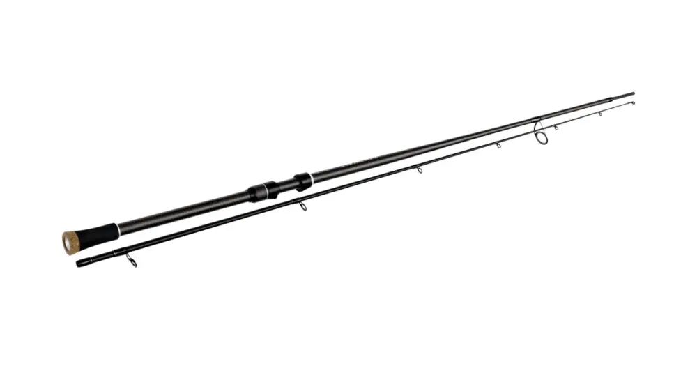 Kup Teď Sportex Prut X-Act Zander RS-2 2,15 m 11-54 g 2-Díl