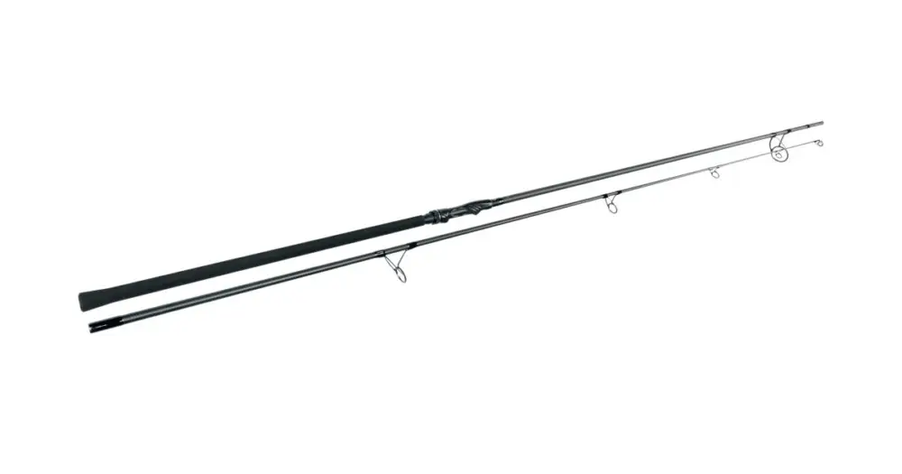 Aktuální Sportex Prut FBC CS-4 3 m 2,75 lb 2-Díl