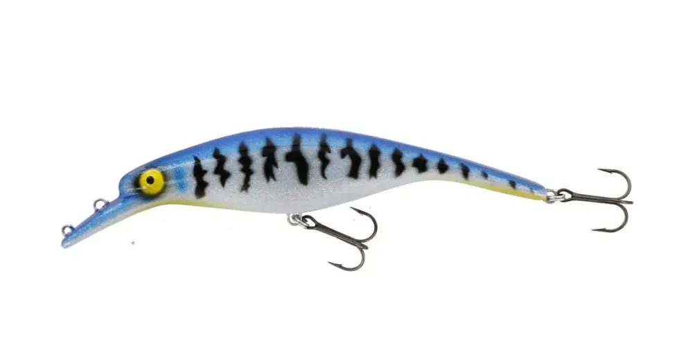 Ihned K Objednání Westin Wobler Platypus Crankbaits Large Demon 22 cm 150 g