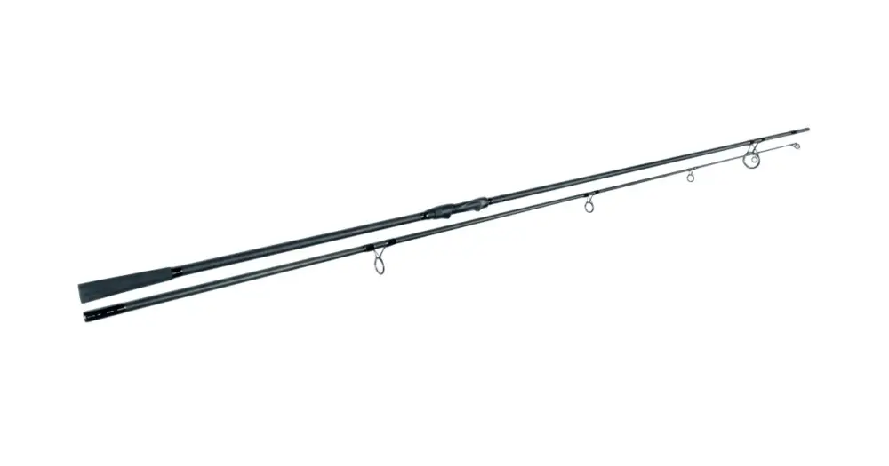 Cenově Výhodný Sportex Prut Advancer CS-3 3,6 m 3 lb 2-Díl