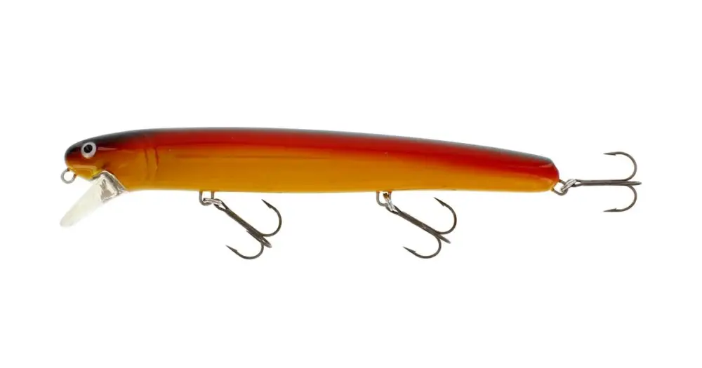 Expresní Doručení Westin Wobler Jatte Crankbait Parrot Special Floating