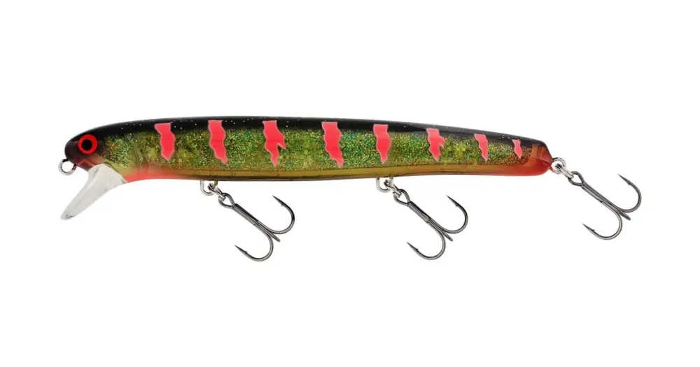 Top Prodej Westin Wobler Jatte Crankbait 3D Motoroil Blood Floating