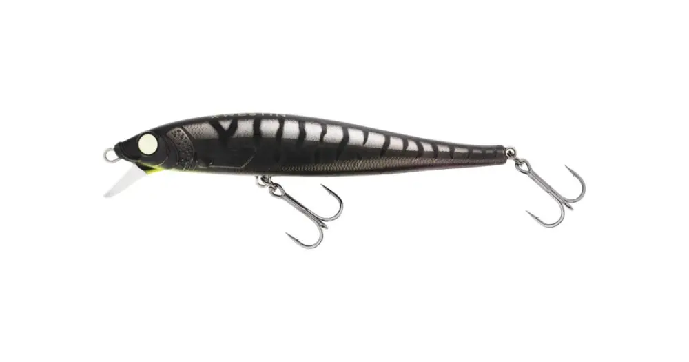Ověřený Westin Wobler Jerkbite SR Yoru 17 cm 47 g