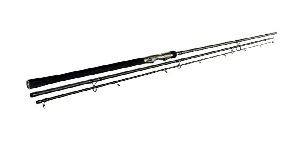 Sportex Prut Rapid Coarse Match RS-2 3,9 m 8-22 g 3-Díl Jen Po Omezenou Doba