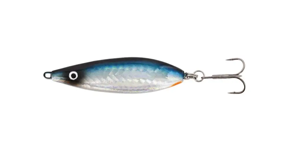 Westin Plandavka Great Heron Blue Diamond - 7,5 cm 18 g Novinka
