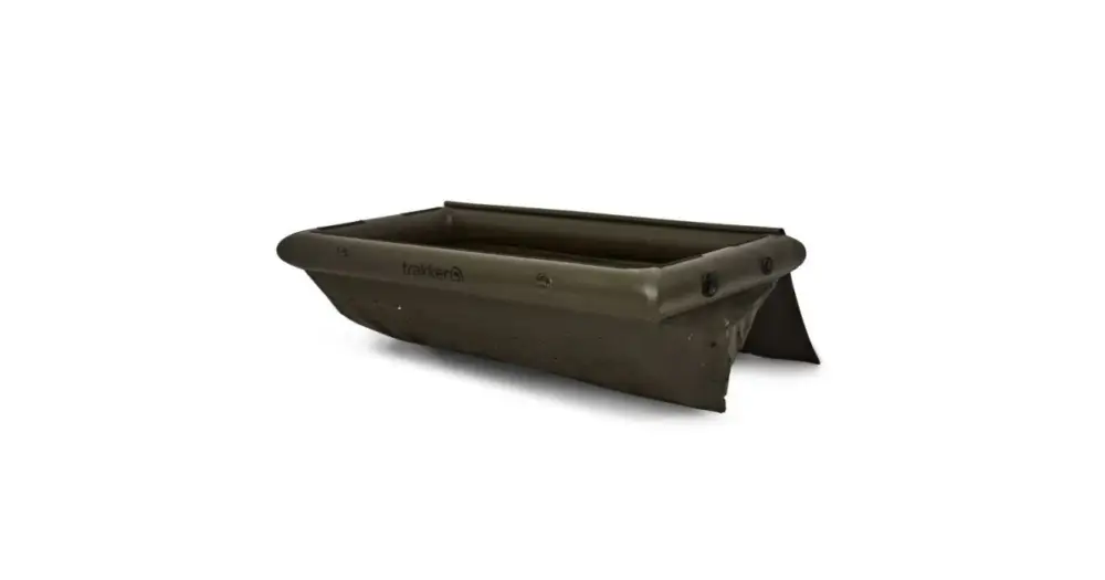 Super Cena Trakker Podložka Do Vody Sanctuary Corral V2 XL