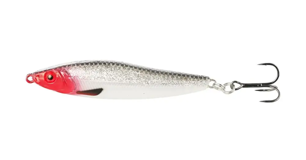 Westin Pilker V2 Redlight Top Prodej