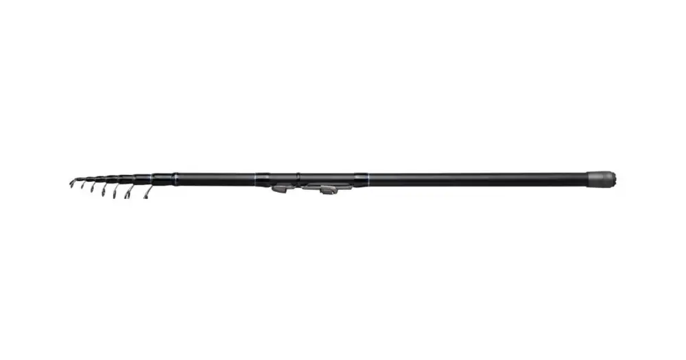 Cenově Výhodný Mikado Prut Nihonto Mini Float 3,60 m 10-40 g