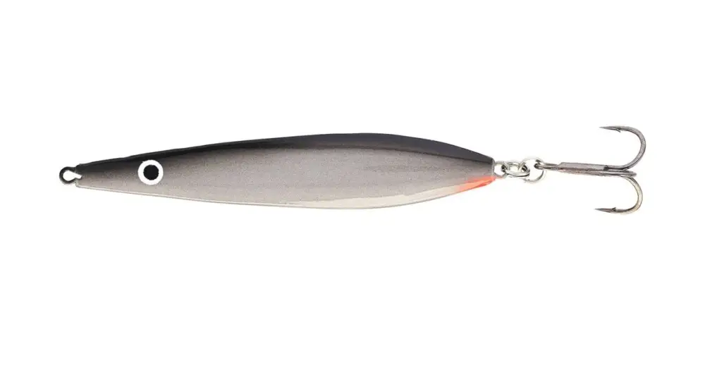 Westin Pilker F360° Silver Shiner Cenový Hit