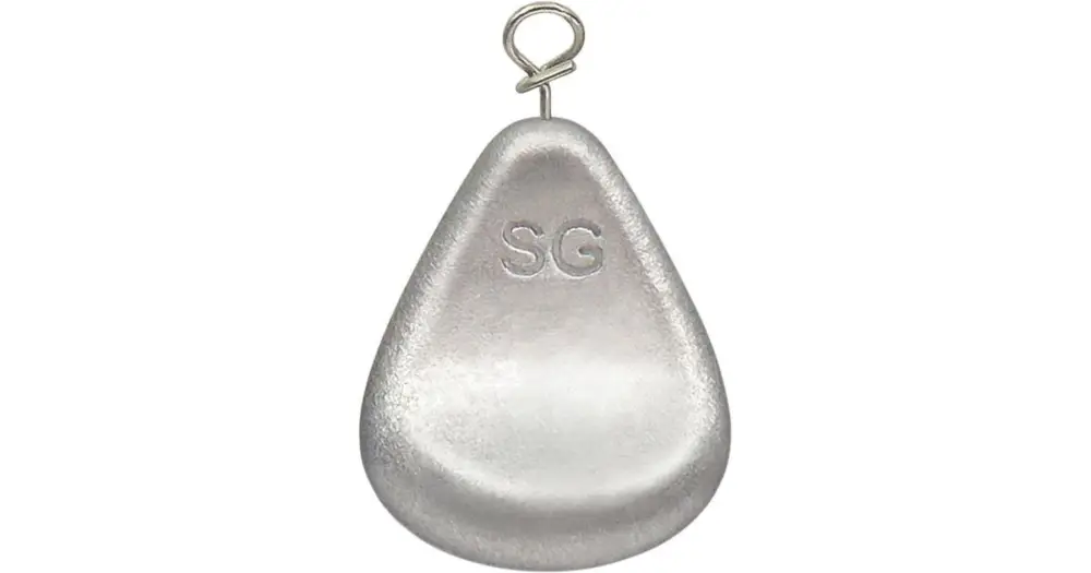 Savage Gear Závaží Turn On Balls 3 ks - 5 g Sleva