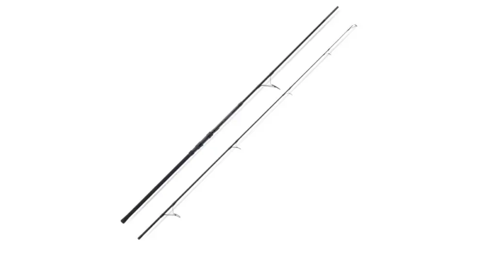 Anaconda Prut Power Carp CBX-6 Extension 8-10 ft 3 lb 2-Díl Pouze Dnes