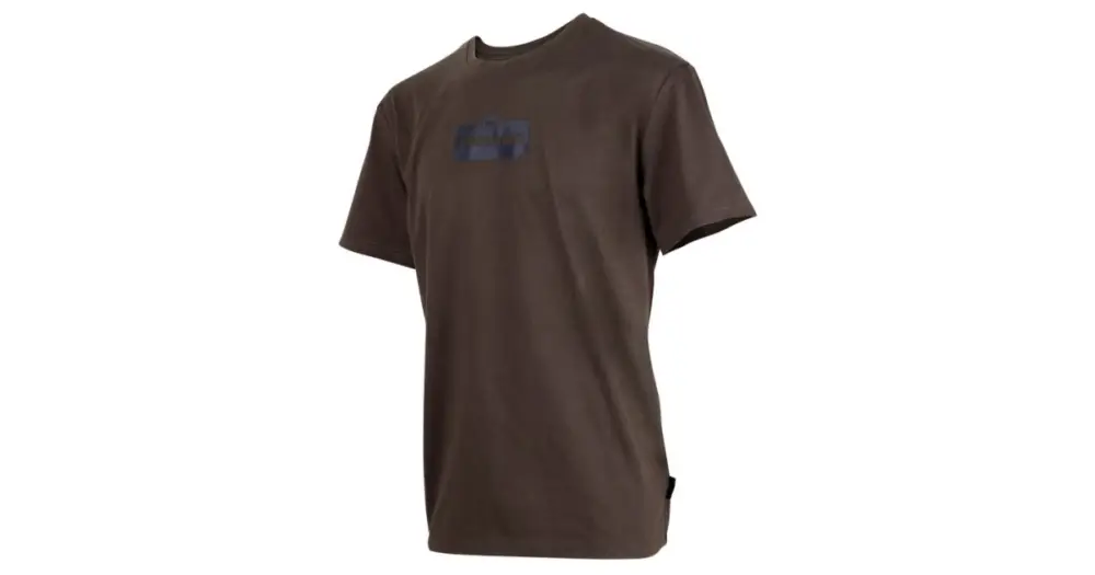 Kup Teď Prologic Tričko Signature Logo T-Shirt Green - XXL
