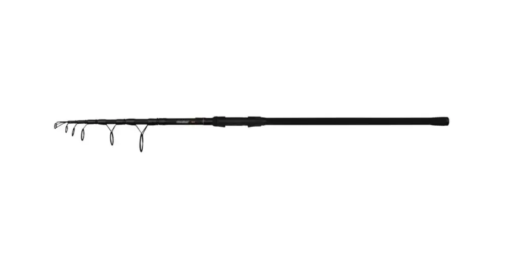 Prologic Prut Combat Tele Rod 3,6 m 3,5 lb Poslední Šance
