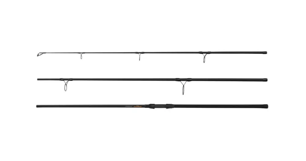 Doprava Zdarma Prologic Prut Combat Trio Spod And Marker Rod 3,6 m 5 lb