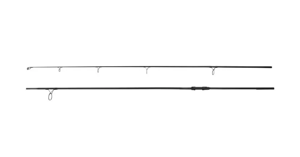 Prologic Prut Combat-X Classic Abbreviated 3 m (10 ft) 3,5 lb 2-Díl Odeslání Ihned