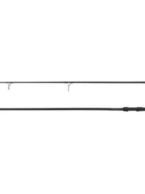 Značkový Prologic Prut Combat-X Classic Abbreviated 3,6 m (12 ft) 3,75 lb 2-Díl