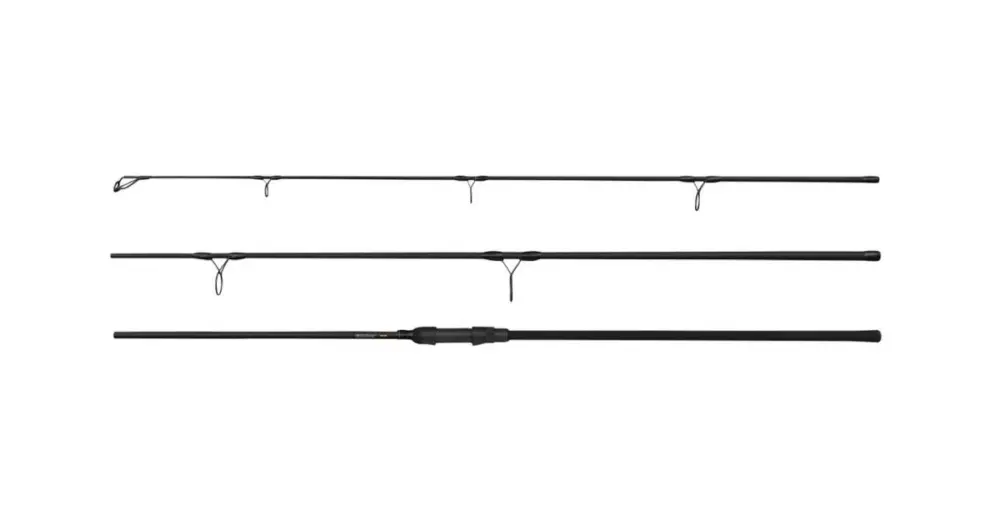 Prologic Prut Combat Trio Rod 3 m (10 ft) 3 lb Nízká Cena