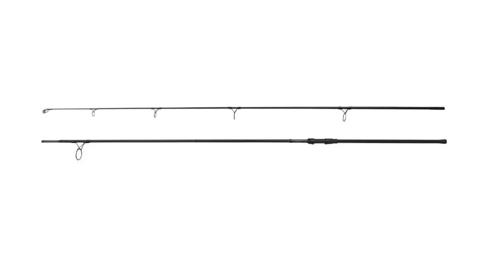 Aktuální Prologic Prut Combat-X Classic Shrink 3,6 m (12 ft) 3,75 lb 2-Díl