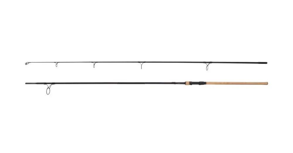Nakupujte Hned Prologic Prut Combat-X Classic Cork 3 m (10 ft) 3,5 lb 2-Díl