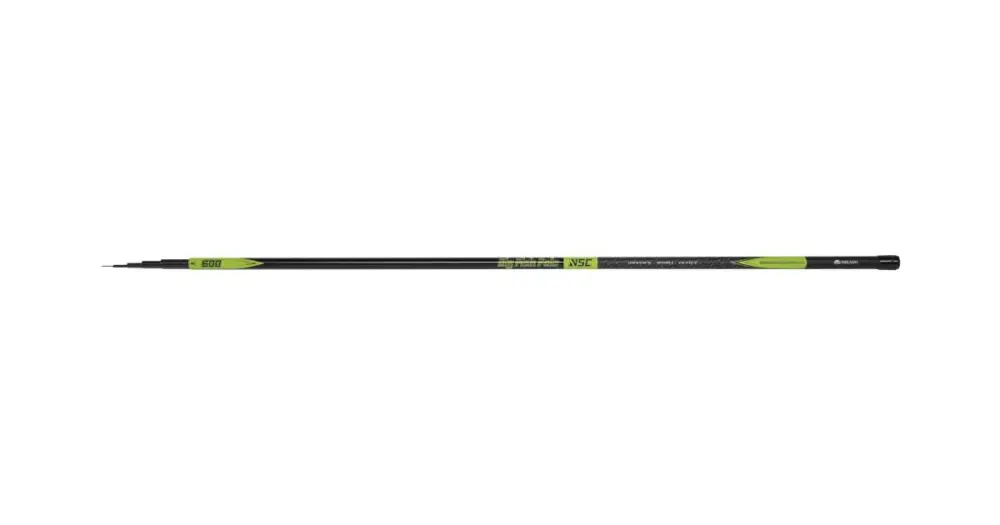Mikado Prut NSC Ploe 500 5-20 g Akce