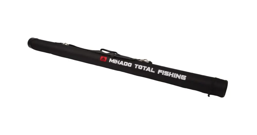 Mikado Tubus Na Prut 159 cm Poslední Šance