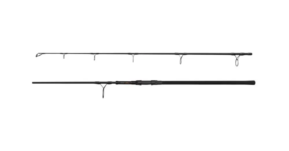 Prologic Prut Combat Micro Spod And Marker Rod 2,74 m (9 ft) 5 lb Vrácení Zdarma