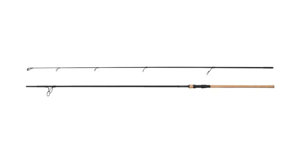 Prologic Prut Combat-X Surface Cork 3,6 m (12 ft) 2,5 lb 2-Díl Koupit Online