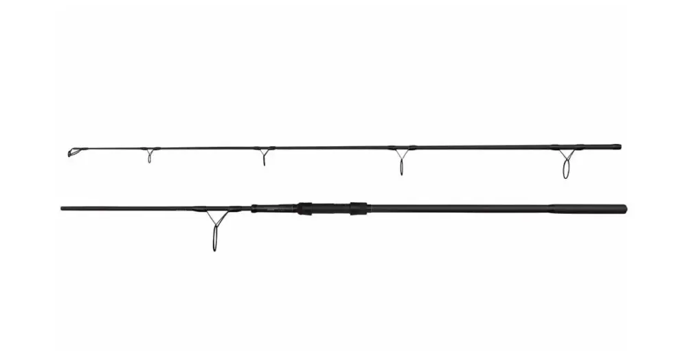 Prologic Prut Combat-X Micro Abbreviated 3 m (10 ft) 3 lb 2-Díl Nízká Cena